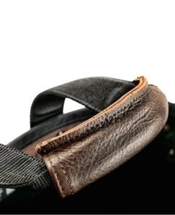 Veto Pro Pac CT-LC Large Cargo Tote Tool Bag 10 Veto Pro Pac CT-LC Large Cargo Tote Tool Bag -Quality Tool Store CT LC4