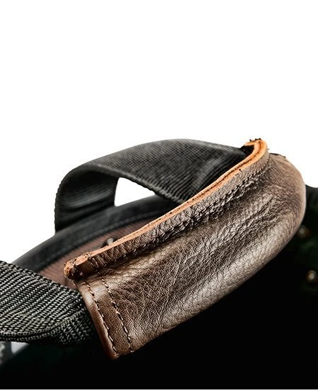 Veto Pro Pac CT-LC Large Cargo Tote Tool Bag 6 Veto Pro Pac CT-LC Large Cargo Tote Tool Bag - Image 4