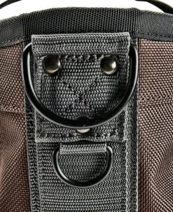 Veto Pro Pac CT-LC Large Cargo Tote Tool Bag 11 Veto Pro Pac CT-LC Large Cargo Tote Tool Bag -Quality Tool Store CT LC5