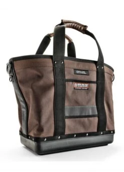 Veto Pro Pac CT-XL Extra Large Cargo Tote Tool Bag
