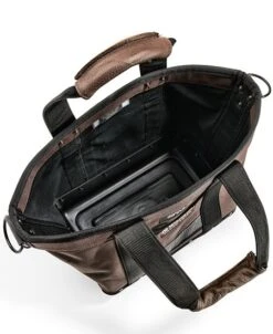 Veto Pro Pac CT-XL Extra Large Cargo Tote Tool Bag 9 Veto Pro Pac CT-XL Extra Large Cargo Tote Tool Bag -Quality Tool Store CT XL2