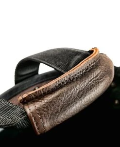 Veto Pro Pac CT-XL Extra Large Cargo Tote Tool Bag 11 Veto Pro Pac CT-XL Extra Large Cargo Tote Tool Bag -Quality Tool Store CT XL4