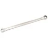 Expert By Facom E110980 Extra Long Ring And Ratchet Ring Spanner 18mm -Quality Tool Store E110980 1