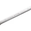 Expert By Facom E117388 Flare Nut Wrench - 8X10mm -Quality Tool Store E112301 1