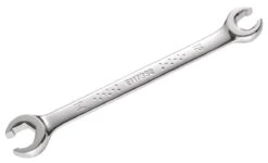 Expert By Facom E117388 Flare Nut Wrench - 8X10mm