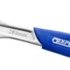 Expert By Facom E112606 Adjustable Spanner With Comfort Grip 10" (250mm) -Quality Tool Store E112606