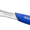 Expert By Facom E112607 Adjustable Spanner With Comfort Grip 12" (300mm) -Quality Tool Store E112607
