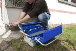 Expert By Facom E010201B 5 Tray Metal Cantilever Tool Box 535mm Long -Quality Tool Store E194738 PHU02 scaled 1