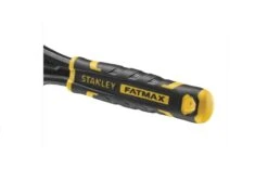Stanley FMHT13126-0 FatMax Adjustable Spanner Wrench 8" / 200mm -Quality Tool Store FMHT13125 0 4
