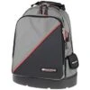 CK Magma MA2635 Technicians Rucksack Back Pack Plus -Quality Tool Store MA2635