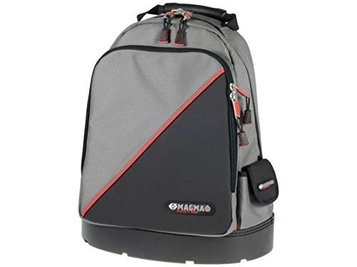 CK Magma MA2635 Technicians Rucksack Back Pack Plus 3 CK Magma MA2635 Technicians Rucksack Back Pack Plus
