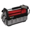 CK Tools Magma MA2636 18" Open Tote Tool Storage Bag -Quality Tool Store MA2636 1 1