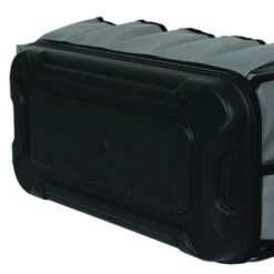 CK Tools Magma MA2636 18" Open Tote Tool Storage Bag -Quality Tool Store MA2636