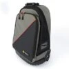 CK Magma MA2654 Wheeled Toolbag Rucksack Backpack Plus -Quality Tool Store MA2654
