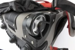 CK Magma MA2654 Wheeled Toolbag Rucksack Backpack Plus 13 CK Magma MA2654 Wheeled Toolbag Rucksack Backpack Plus -Quality Tool Store MA2654 5