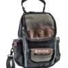 Veto Pro Pac MB Small Meter Bag / Tool Pouch -Quality Tool Store MB