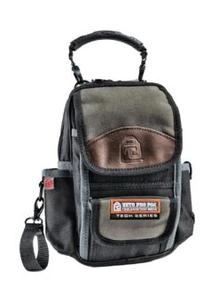Veto Pro Pac MB Small Meter Bag / Tool Pouch