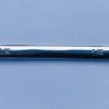 King Dick MCA205 Imperial Minature Combination Spanner Wrench 5/32" AF -Quality Tool Store MCA 3