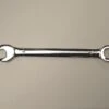 King Dick MCM206 Metric Minature Combination Spanner 6mm -Quality Tool Store Mcm206 1