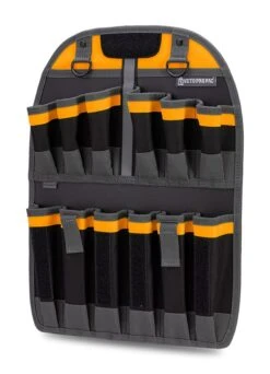 Veto Pro Pac V-SWAP Modular Tool Panel For TECH PAC BLACKOUT/BUILD-OUT 10 Veto Pro Pac V-SWAP Modular Tool Panel For TECH PAC BLACKOUT/BUILD-OUT -Quality Tool Store ModularPanel 600x830 0001 V SWAP TECH PAC Modular Panel 193