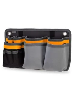 Veto Pro Pac V-SWAP Modular Tool Panel For TECH PAC BLACKOUT/BUILD-OUT 9 Veto Pro Pac V-SWAP Modular Tool Panel For TECH PAC BLACKOUT/BUILD-OUT -Quality Tool Store ModularPanel 600x830 0002 V SWAP TECH PAC Modular Panel 195