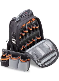 Veto Pro Pac V-SWAP Modular Tool Panel For TECH PAC BLACKOUT/BUILD-OUT 11 Veto Pro Pac V-SWAP Modular Tool Panel For TECH PAC BLACKOUT/BUILD-OUT -Quality Tool Store ModularPanel 600x830 0006 V SWAP TECH PAC Modular Panel 1546