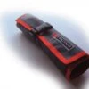Facom N.38A-9E 9 Pocket Nylon Tool (Spanner) Roll - Wallet -Quality Tool Store N.38A ROLLED UP