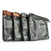 Veto Pro Pac PB4 4 Piece Tool Bag / Pouch Set 10.5" X 7" -Quality Tool Store PB4