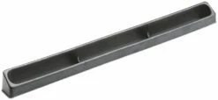 FACOM PL.656 SMALL PARTS TRAY