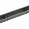 Facom PL.655 Small Parts Tray For Securing Modules And Storage -Quality Tool Store PL.655