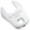 Facom R.8CF 1/4" Drive Metric Open End Crowfoot Wrench 8mm -Quality Tool Store R.7CF 1