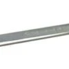 Britool Hallmark RRXL14 Extra Long Ring And Ratchet Ring Spanner 14mm -Quality Tool Store RRXL10 4