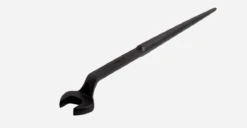 Bahco SC335M Metric Open End Podger Spanner 24mm