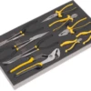 Siegen By Sealey S01129 Tool Tray With Pliers Set 9pc -Quality Tool Store Screenshot 2021 05 27 155455
