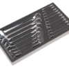 Siegen By Sealey S01123 Tool Tray With Combination Spanner Set 19pc - Metric -Quality Tool Store Screenshot 2021 05 28 101850