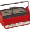 Teng TC450 Mega Rosso Barn Style Tool Box -Quality Tool Store TC450