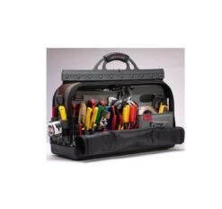 Veto Pro Pac TECH XXL Tool Bag + TP6B FREE -Quality Tool Store TECH XXL 1