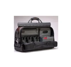 Veto Pro Pac TECH XXL Tool Bag + TP6B FREE -Quality Tool Store TECH XXL 2