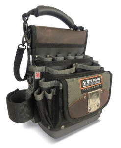 Veto Pro Pac TP5B Tool Pouch / Bag