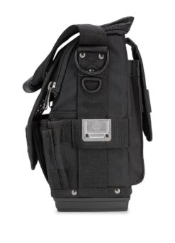 Veto Pro Pac TP-XD BLACKOUT Compact Tool Pouch + TP6B FREE -Quality Tool Store TPXD 600x830 0000 TP XD Blackout 1