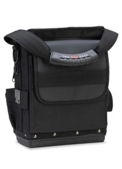 Veto Pro Pac TP-XD BLACKOUT Compact Tool Pouch + TP6B FREE -Quality Tool Store TPXD 600x830 0001 TP XD Blackout 36