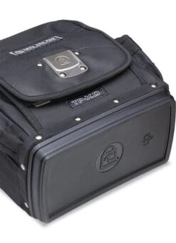 Veto Pro Pac TP-XD BLACKOUT Compact Tool Pouch + TP6B FREE -Quality Tool Store TPXD 600x830 0004 TP XD Blackout 42