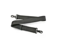 Veto Pro Pac POUCHSTRAP Plain Shoulder Strap For Pouches
