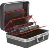 Facom BV.51A Technicians Tool Case -Quality Tool Store bv.51a