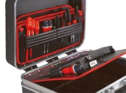 Facom BV.51A Technicians Tool Case -Quality Tool Store bv.51a 2
