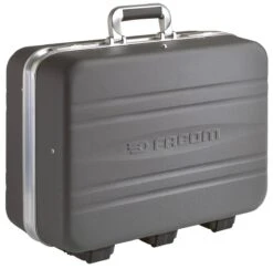Facom BV.51A Technicians Tool Case -Quality Tool Store bv.51a closed