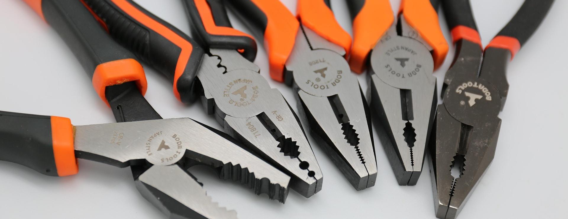 Quality Tool Store -Quality Tool Store combination 4438317 1920
