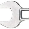 Teng 3/8" Drive Crow Foot Wrench 17mm -Quality Tool Store crow foot spanner 2