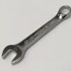 Britool Hallmark CXSM11 11mm Stubby (Short) Combination Spanner -Quality Tool Store cxsm10 1