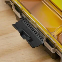 Stanley FMST14920 Fatmax® Shallow Pro Organiser -Quality Tool Store fmst14920 3